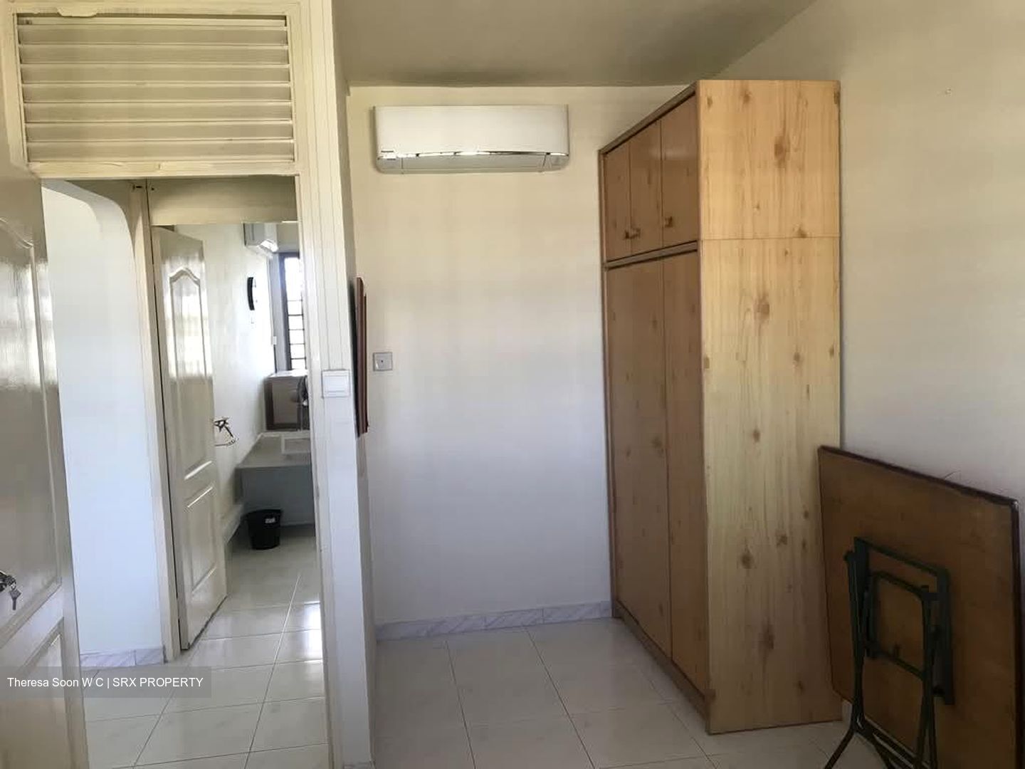 Blk 156 Simei Road (Tampines), HDB 4 Rooms #595757951